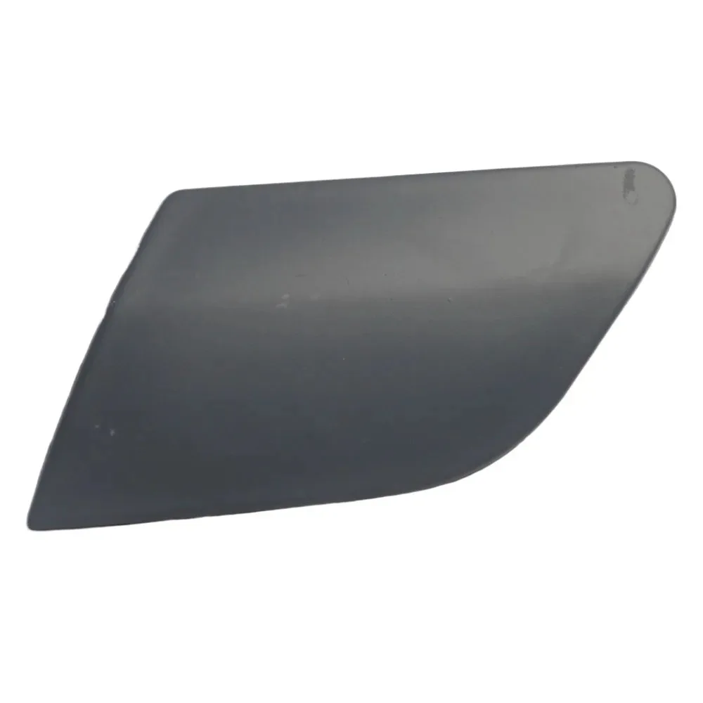 

1K5 955 109 A 1K5 955 110 A Front Bumper Headlight Washer Cover Spray Cap for VW Jet.ta 5 Golf MK5 G.TI 1K5955109A 1K5955110A