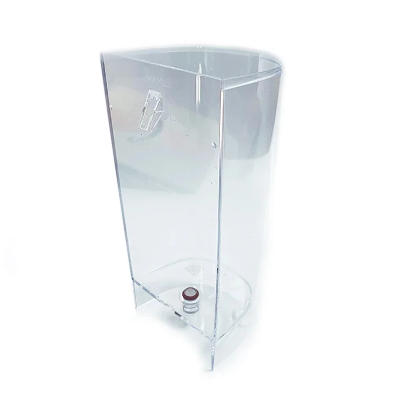 pieces-de-machine-a-cafe-reservoir-d'eau-pour-krups-dolce-gusto-genio-s-plus-kp240140-kp340840-remplacement-du-recipient-d'eau