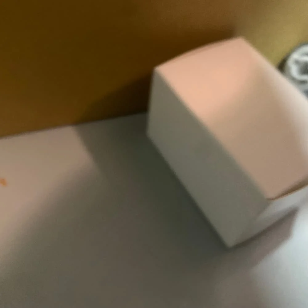 1x-fc5-2524-000-fc5-2526-000-fc5-2528-000-rolo-de-alimentacao-de-captacao-de-separacao-para-canon-6055-6065-6075-6255-6265-6275-8105-8095-8085