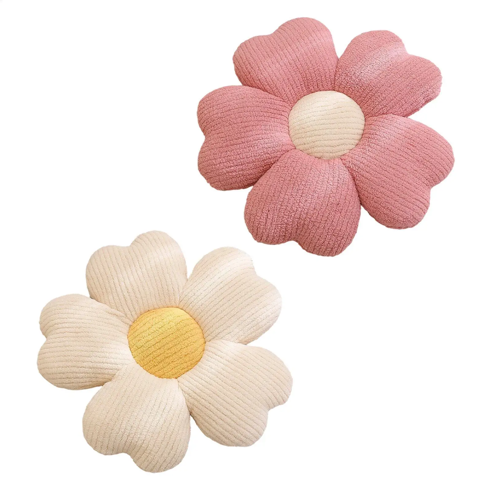 almofada-decorativa-petala-40cm-almofada-de-pelucia-com-flores-coloridas-almofada-de-petalas-de-planta-almofada-de-flor-para-cama-sofa-decoracao-de-casa-presente
