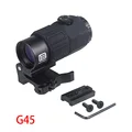 G45-BLACK