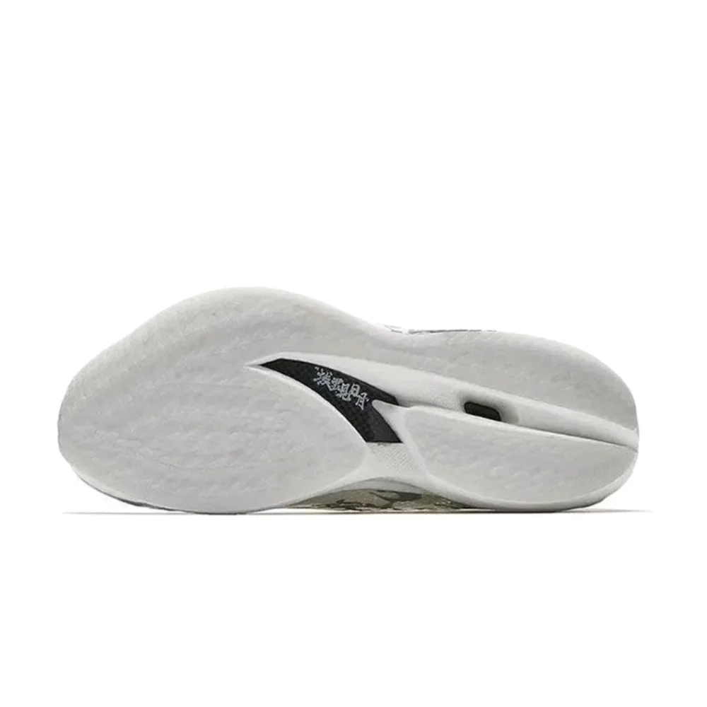 Anta C202 6.0 PRO “Sunshine After the Rain” – Comfortable, Stylish, Non-Slip, Durable, Low-Top, Anti-Slip Rubber – 112535576-2