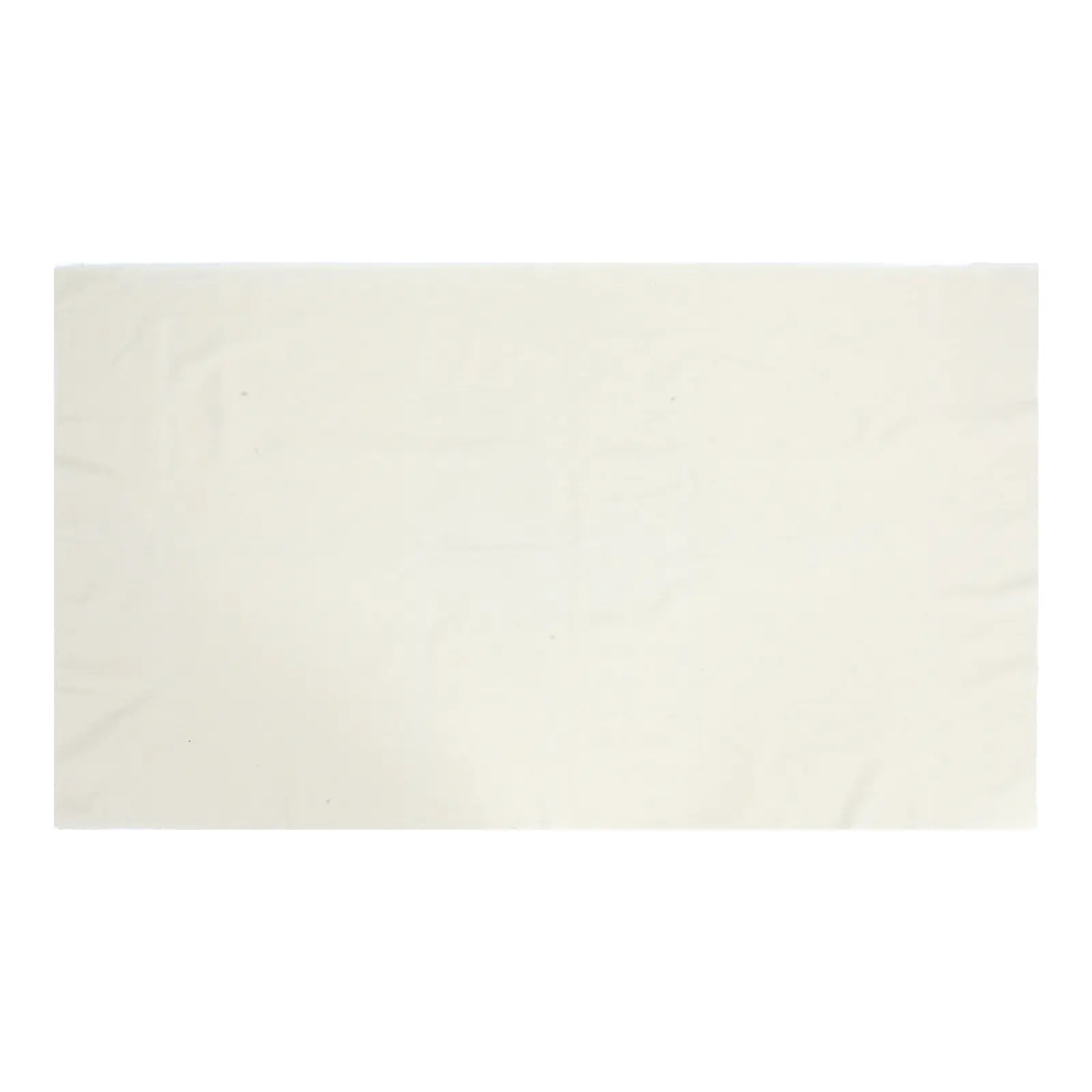 Premium Linen Embroidery Fabric Squares Reusable Washable For Diy Projects Rug Tufting Frames Punch Needle Crafts Gridding Cloth