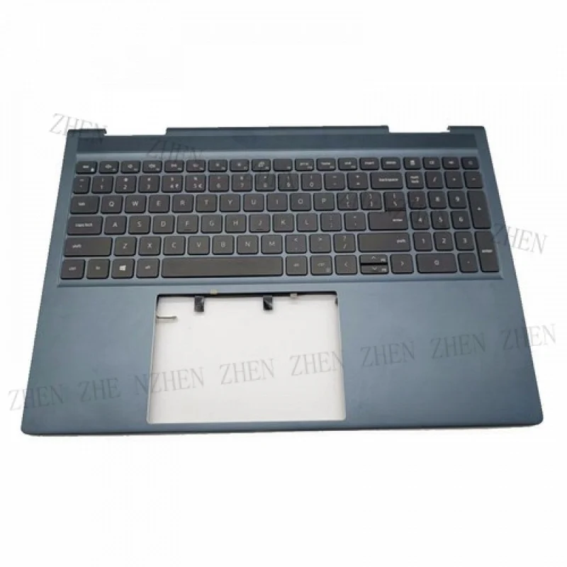 

Y для Dell Inspiron 16 Plus 7610 C Корпус RTX 3050 RTX 3060