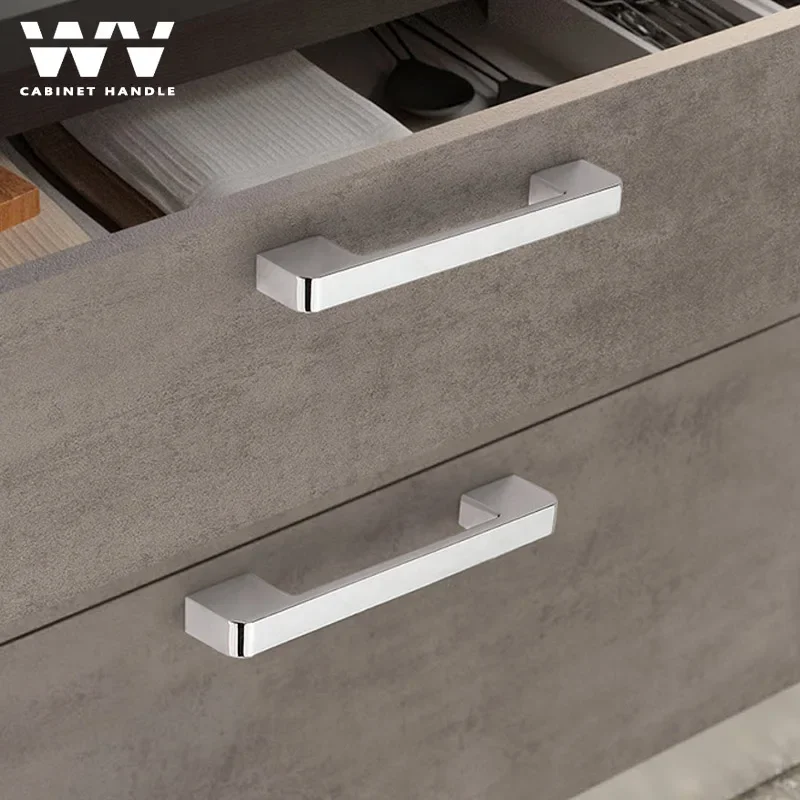 Ym Cabinet Handles …