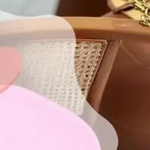 1 pçs toalha de rosto pano reutilizável removedor de maquiagem almofadas lavável compõem toalha cosméticos lavável maquiagem toalha almofadas de limpeza