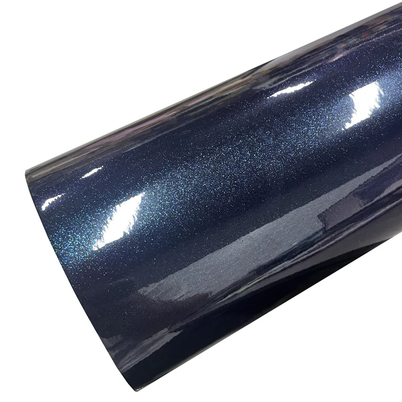 Thumbnail 3 - #40 Compare Car Body Films Before You Buy