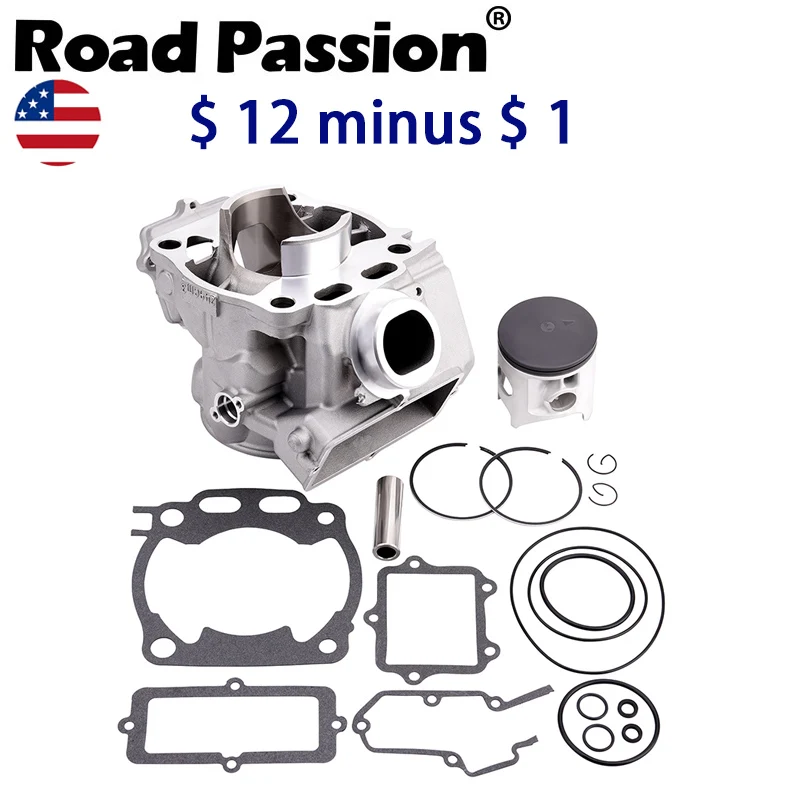 Motorcycle Engine C…