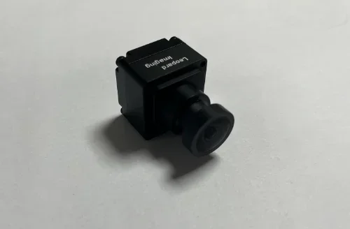 

3MP Digital Car Camera for Video Recording Autonomous M12 IR Car Cam Camcorders Dash Backup Cameras USB3.0 GMSL2025