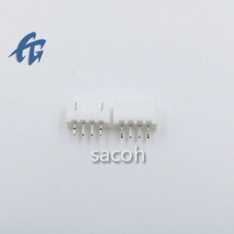 

SACOH High Quality Original Electronic Components Suppliers B4B-XH-A 50PCS