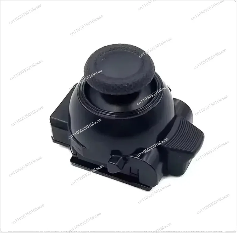 For Pour Dual Sense Edge PS5 Elite Wireless Controller Joystick Module Controller Thumb Stick