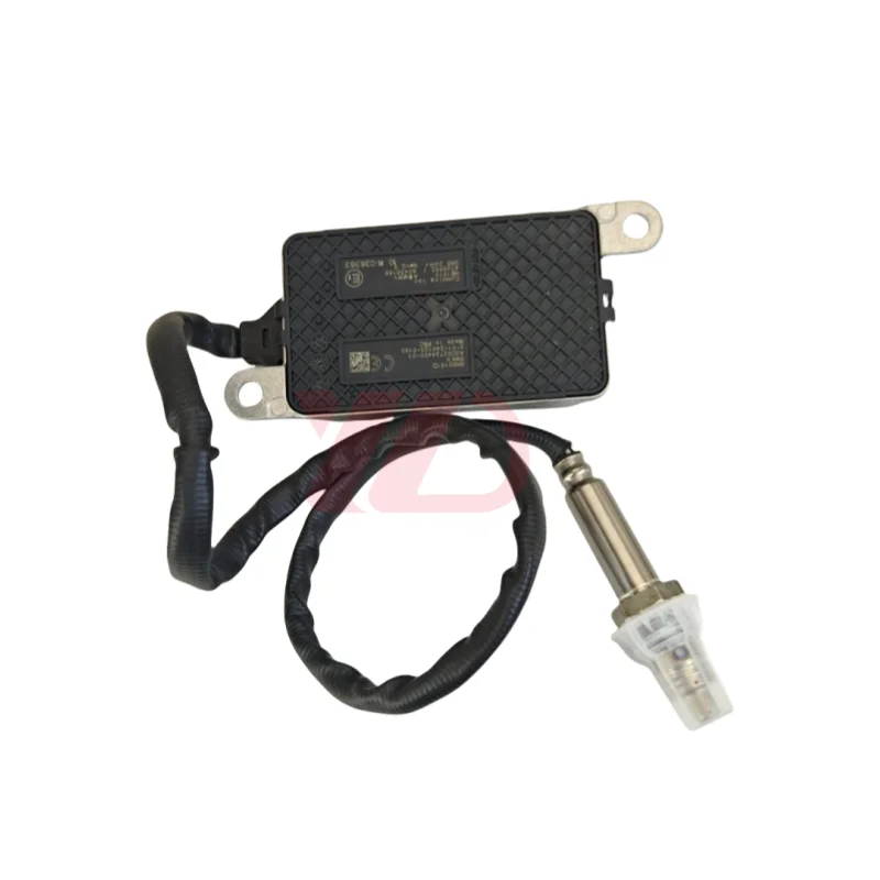 

Wholesale Machinery Equipment Engine 5WK96761 Nox Sensor 4359309 for