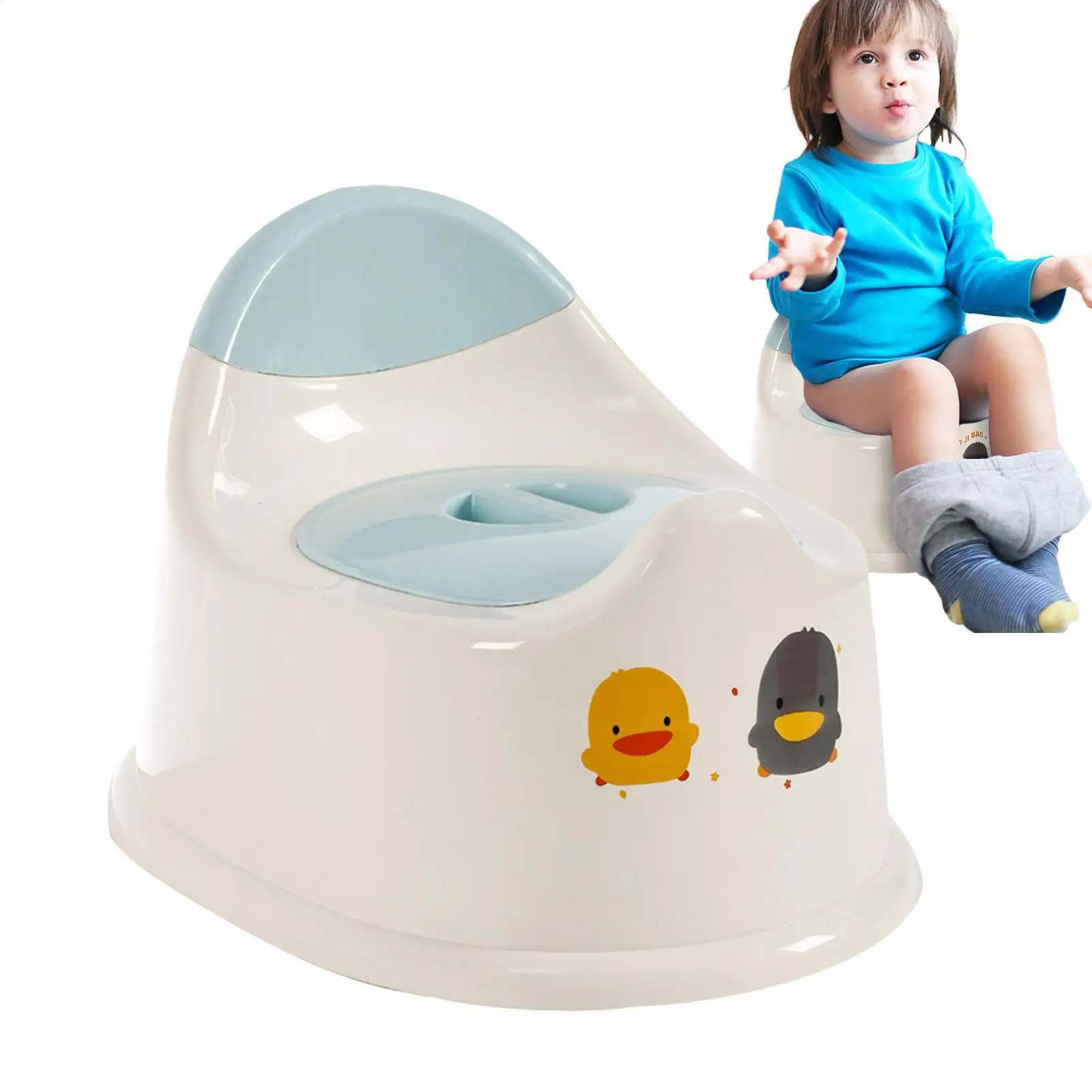 assento-sanitario-infantil-fofo-para-treinamento-de-desfralde-leve-portatil-e-a-prova-de-vazamentos
