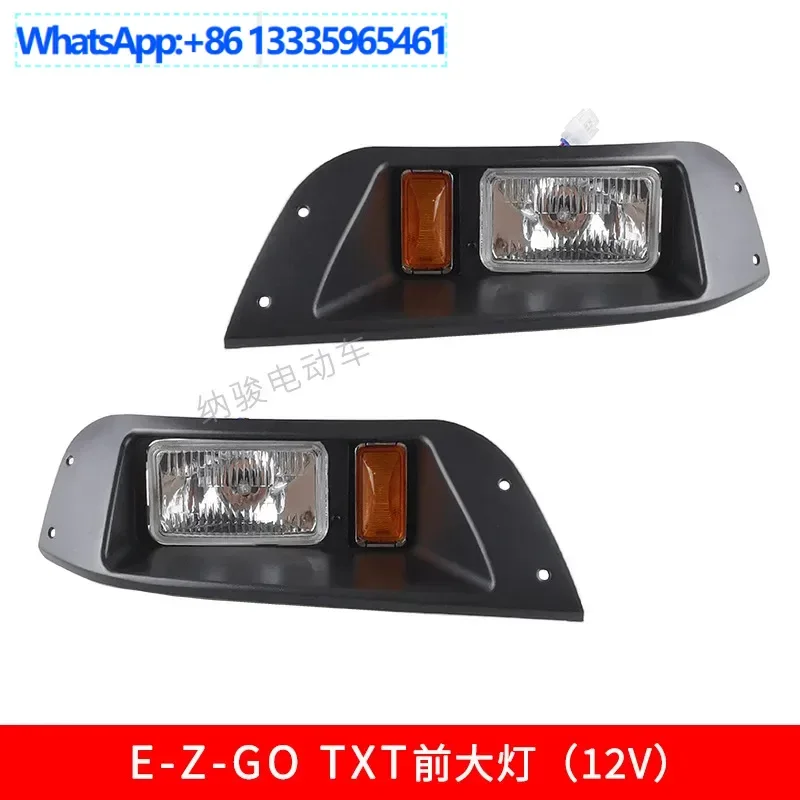 ezgo-–-phares-de-chariot-de-golf-txt-e-z-go-voiture-de-tourisme-vehicule-electrique-a-quatre-roues-clignotant-12v