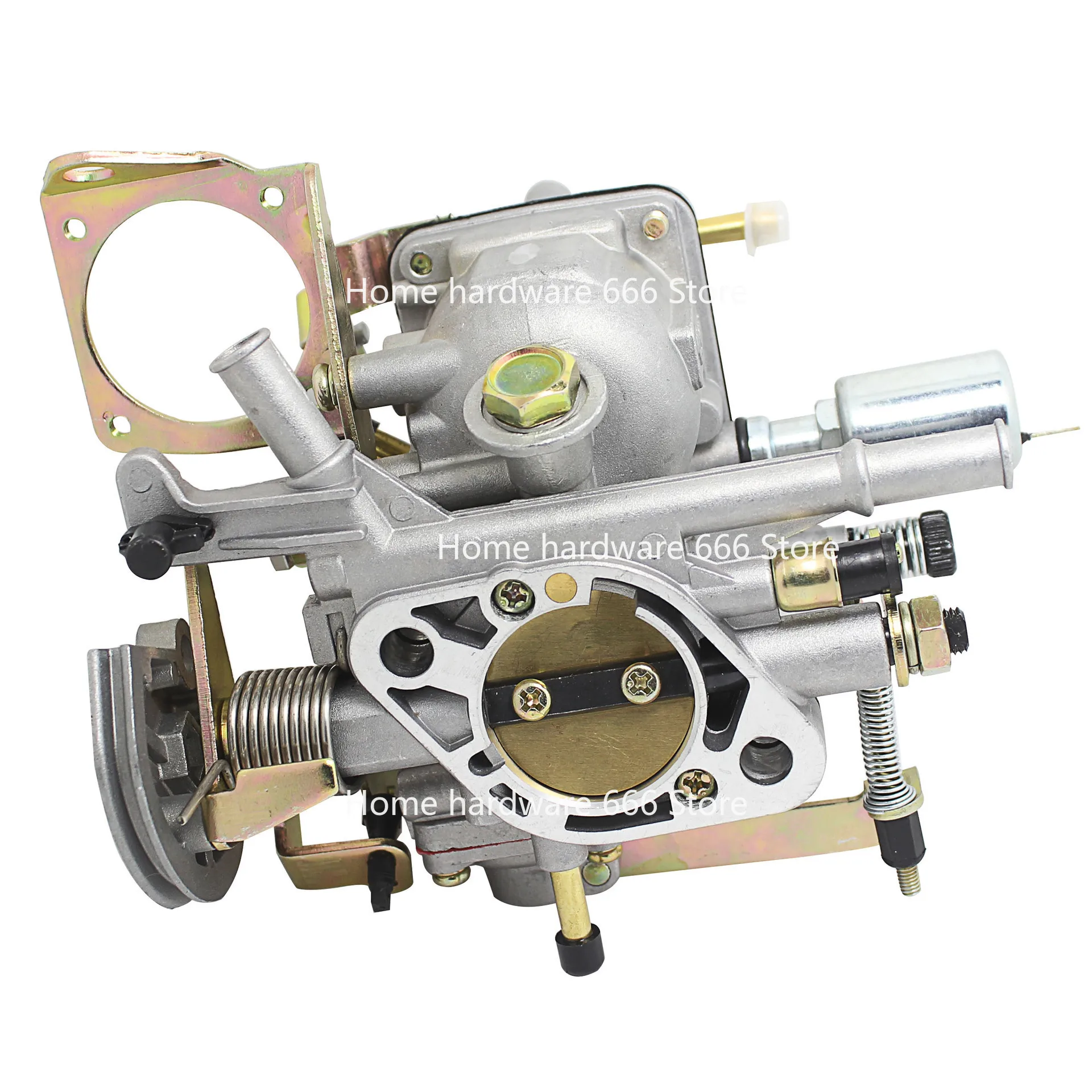 

H136A Carburetor For H136A Carburetor 205 -