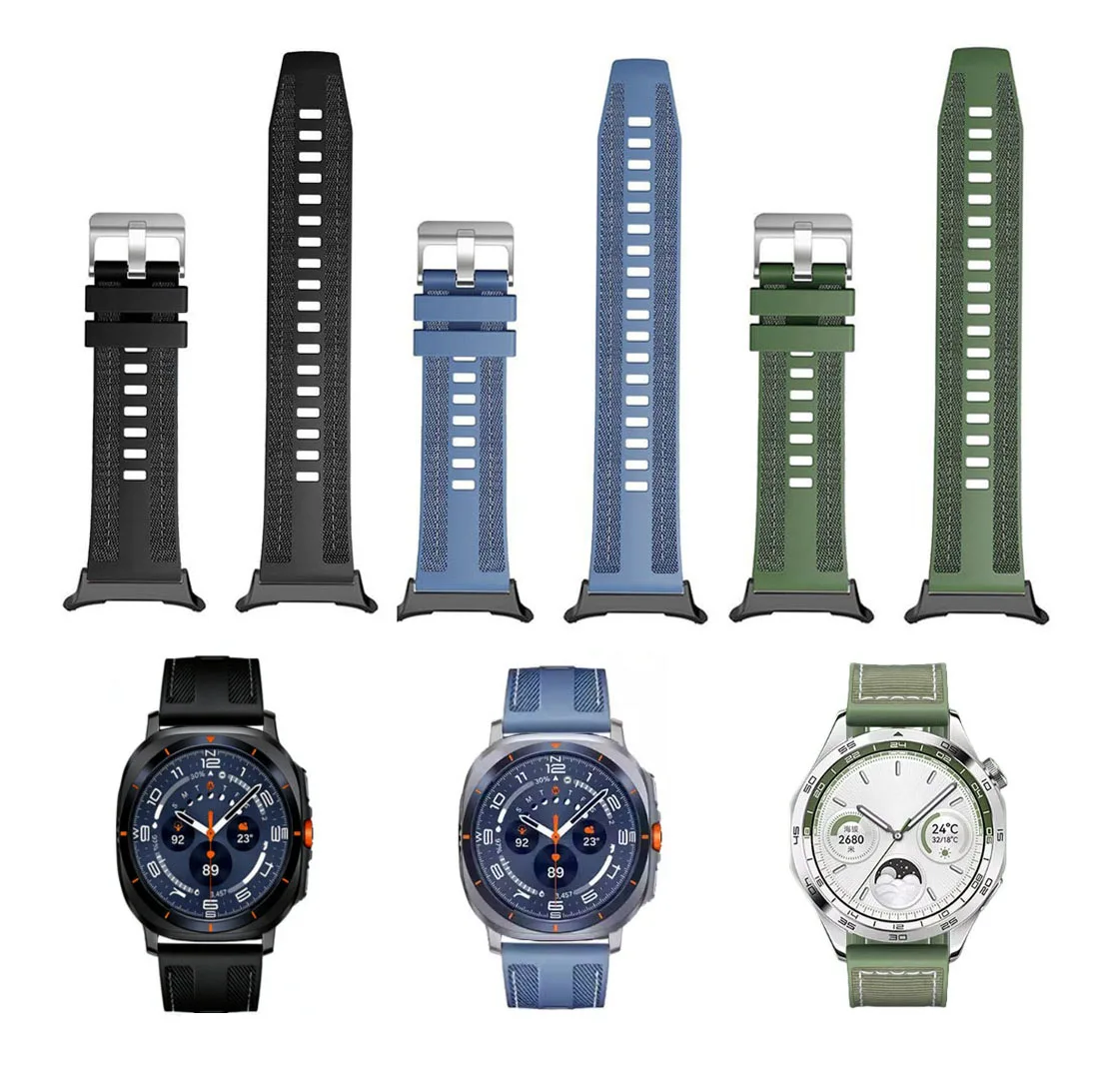 Awei t12 (ремешок, нейлоновый, водонепроницаемый, ultra) купить от 785,00 руб. Портативное аудио и видео на 1rub.ru