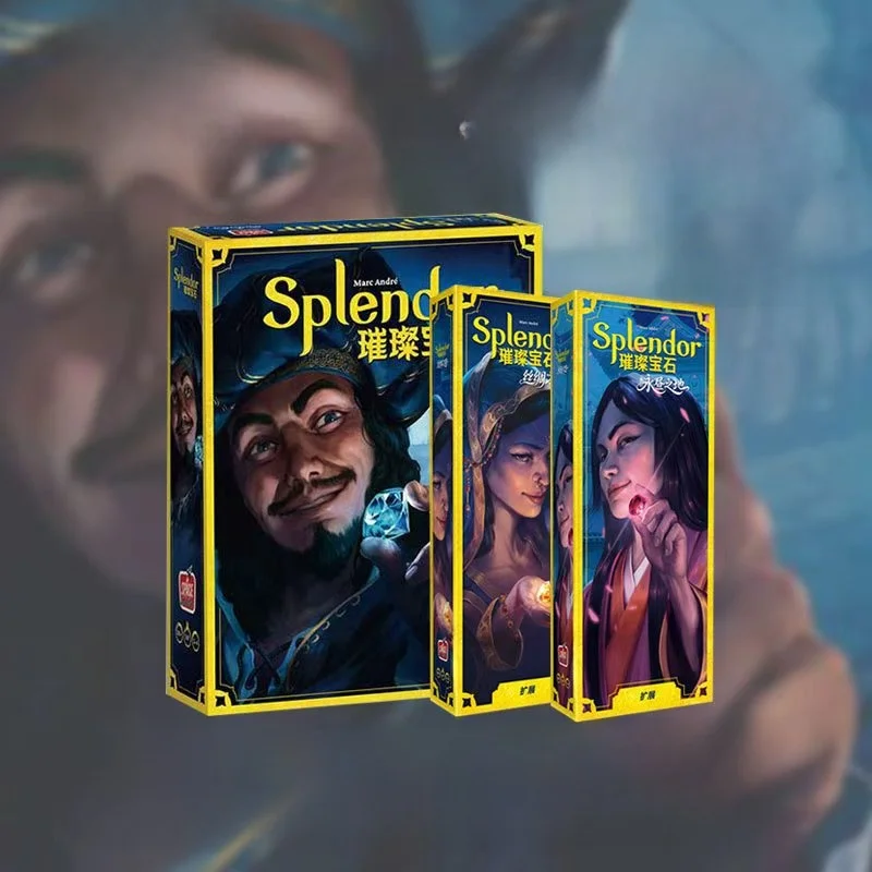 splendor-brilliant-gem-nouvelle-extension-jeu-de-strategie-pour-adultes-pour-2-a-4-joueurs-duree-de-jeu-d'une-heure-niveau-de-difficulte-facile