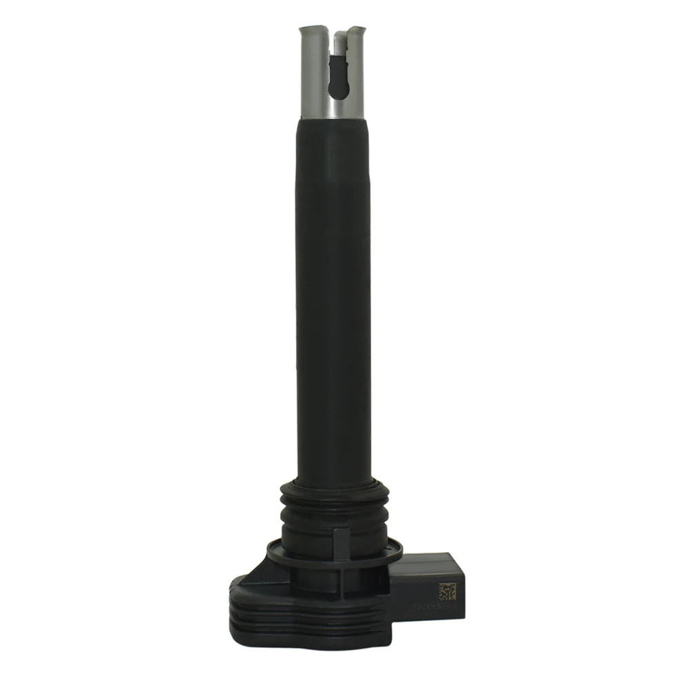 

Высокое качество 06H905115 Катушка зажигания 06H 905 115 06H905115A 06H905115 Для V-W Passat Golf Jetta AU-DI A3 A4 A5 A6 A8 Q3 Q5 Q7