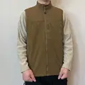Crocodile Brown