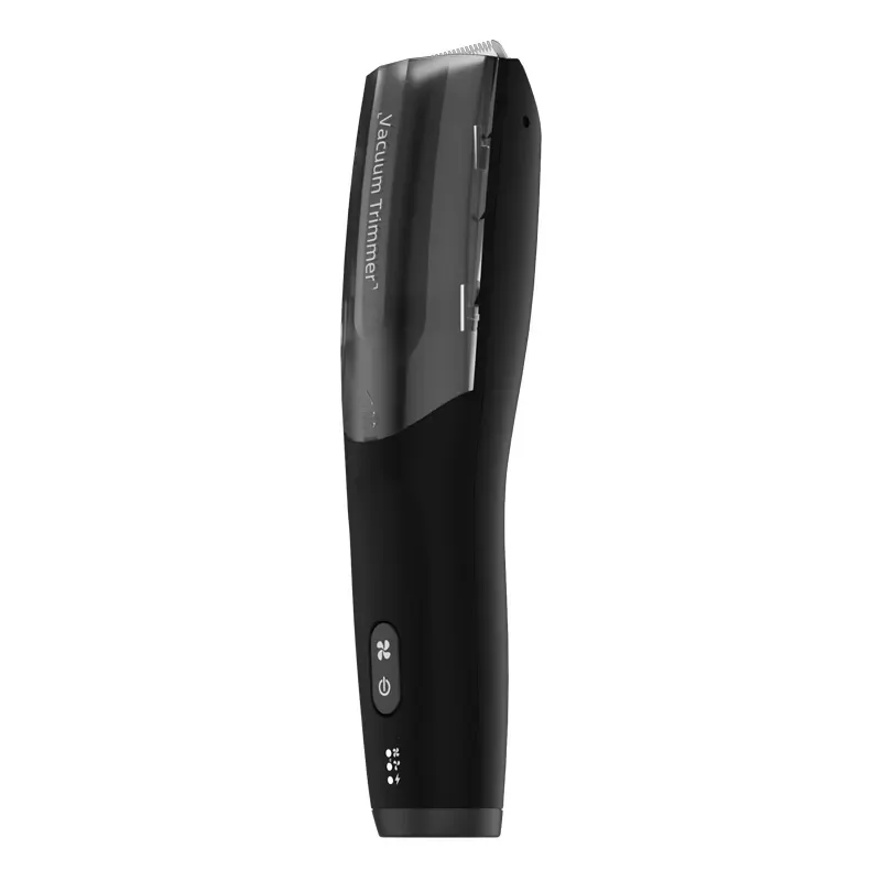 Hair Trimmer USB Rechargeable electric Baber Haircut Machine Body Hair trimmer Set for Men Women Lady Baby Hair Clipper