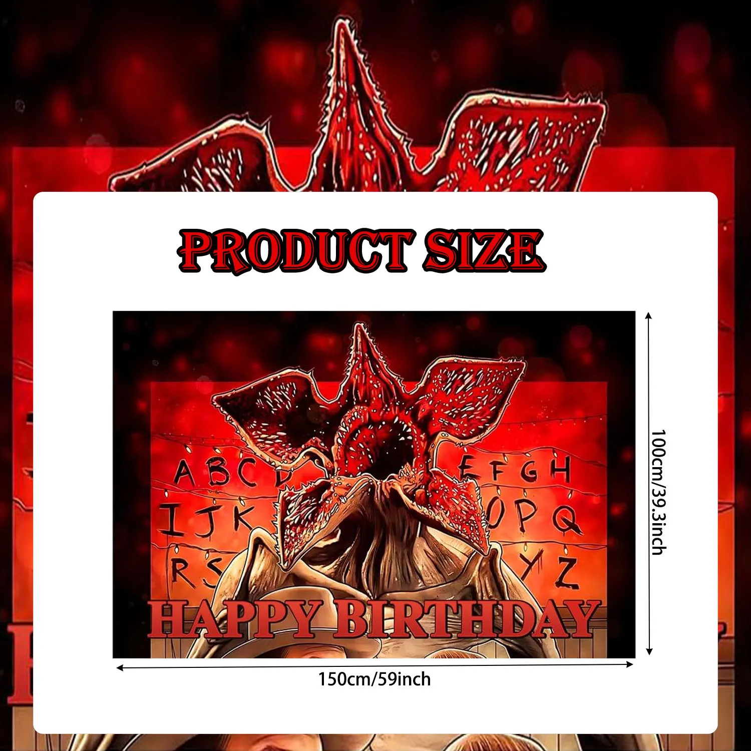 Thumbnail 3 - #13 Best Banners to Buy In 2026