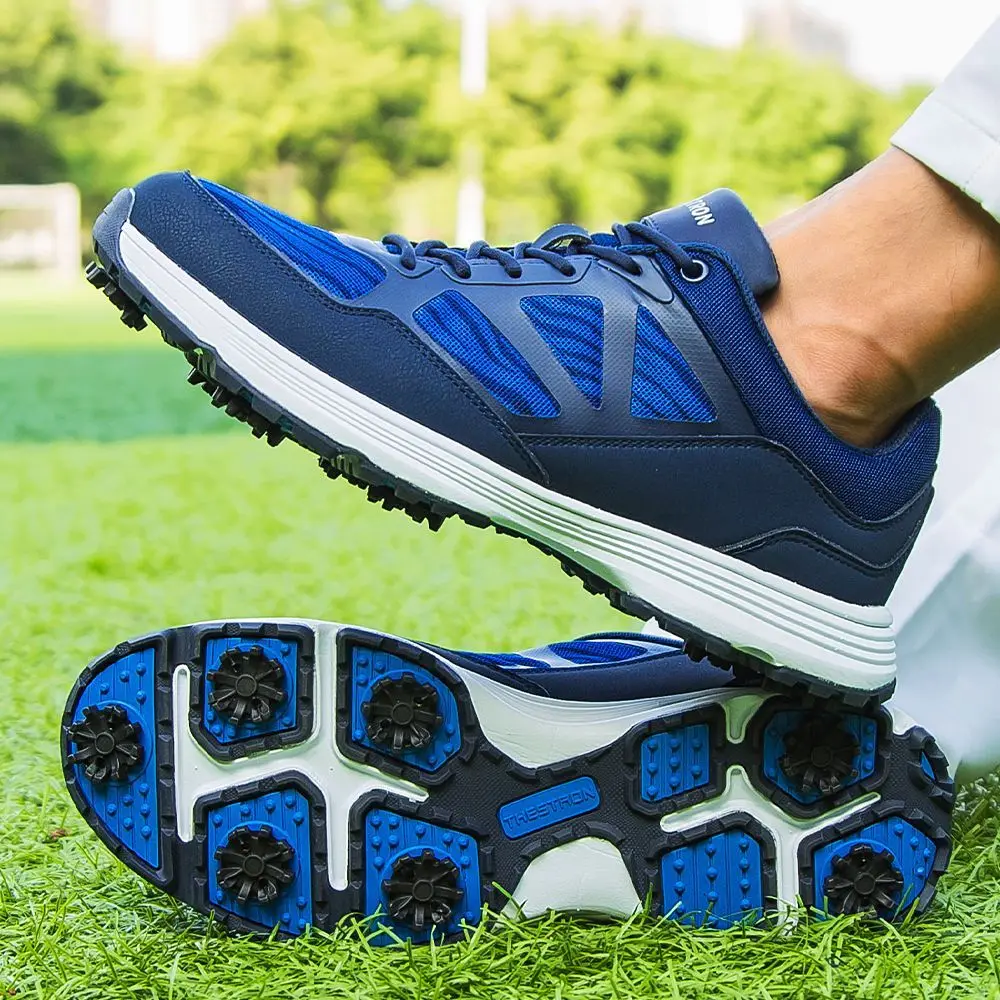 Men's and women's professional racing shoes, ultra-lightweight cushioning and bouncing sports shoes for young people in summer r