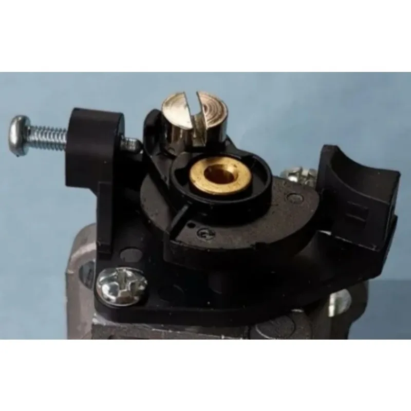 

Suitable for Carburetor WYK406 WYK345 PB-770 PB-770H A021001870