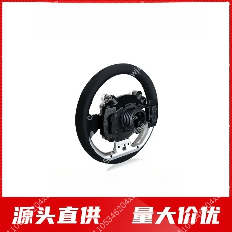 Car Steering Wheel Modified Magnetic Shift Paddles New Upgrade Replacement Parts