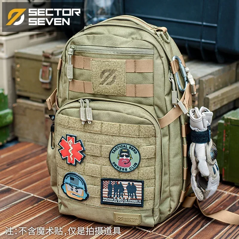 ​-sector-seven-honey-badger-24-hour-assault-pack-sac-a-dos-tactique-militaire-molle-pour-alpinisme-en-plein-air-​