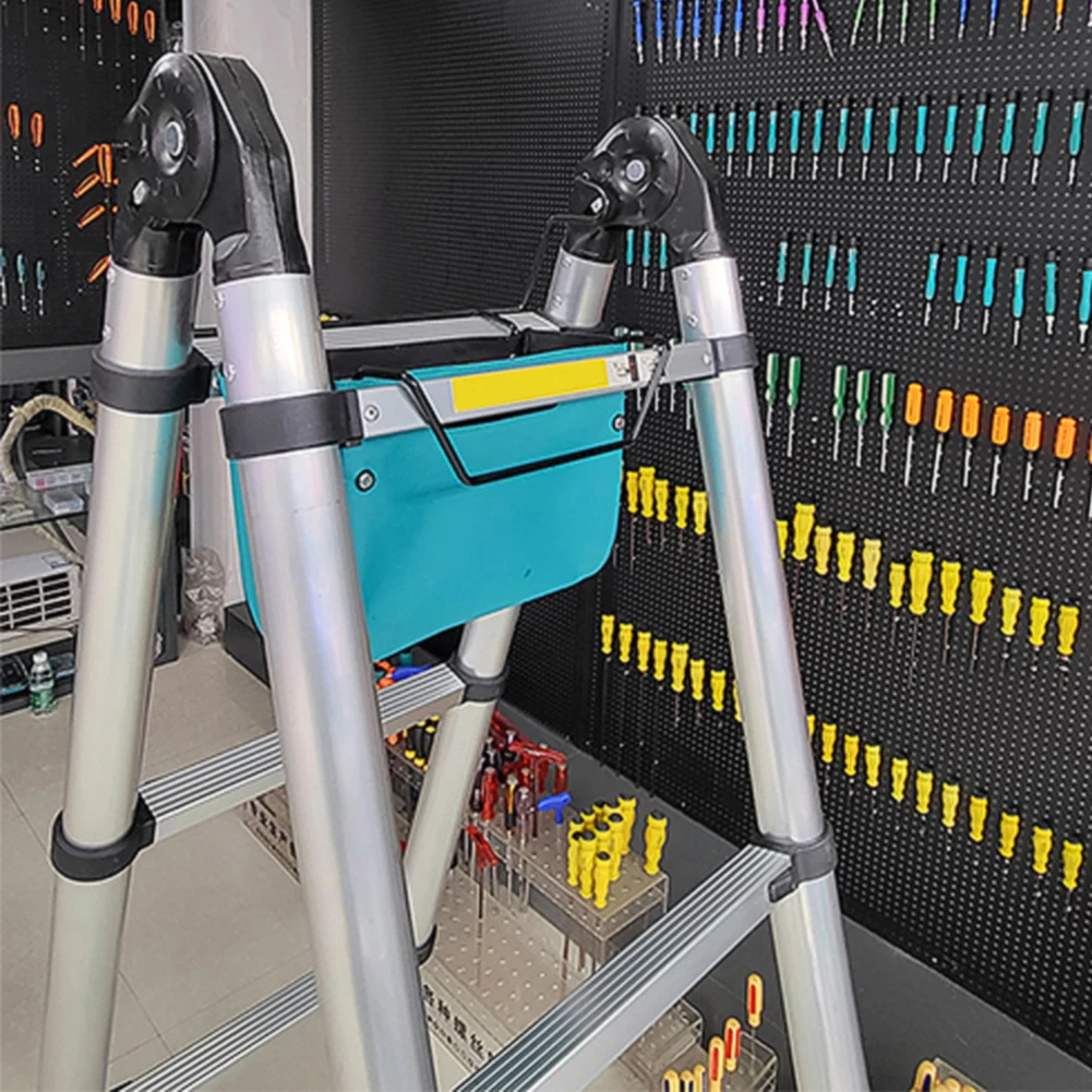 Thumbnail 2 - #49 Best Ladders to Buy In 2026