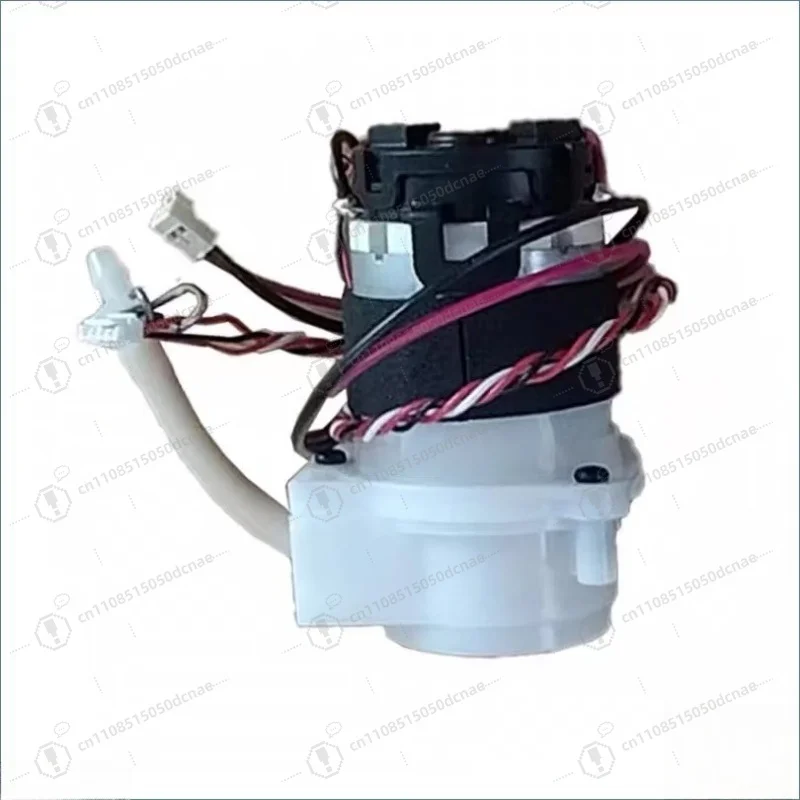 Original water pump for Tineco Floor One S7/S7Pro