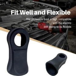 for Milwaukee 2566-20 2567-20 1/4