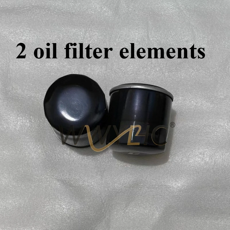 

Подходит для Lifan Sending Starship 3, Starship 4LF300 LF400-2, масляный фильтр, масляный фильтр