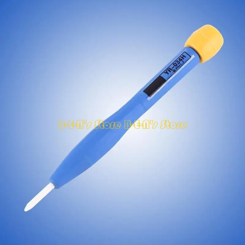 Y1AD 8 Pcs Anti-Sta…