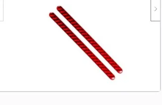 مناسبة ل 12-19 فولكس فاجن بيتل ألياف الكربون الباب لاصقة تزيين السيارات الداخلية تعديل الملحقات #3