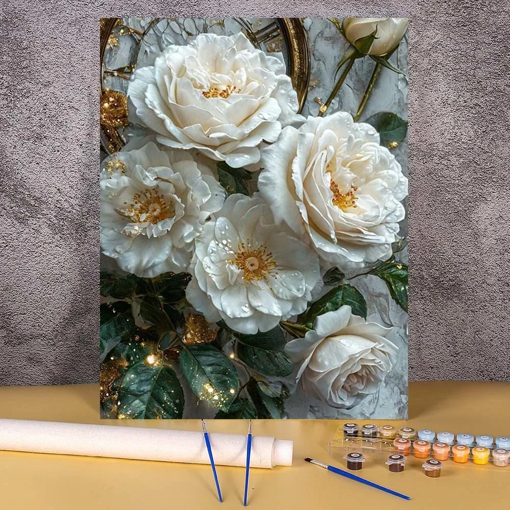 Plant Peony Flower … - image