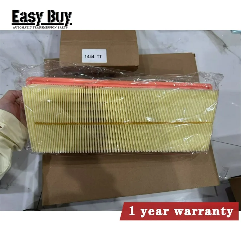 

Brand new 1444TT Fits For PEUGEOT 207 3008 308 RCZ 1.6 CITROEN Grand C4 Picasso DS4 Air Filter 13717568728 MANN C36003 MA9830