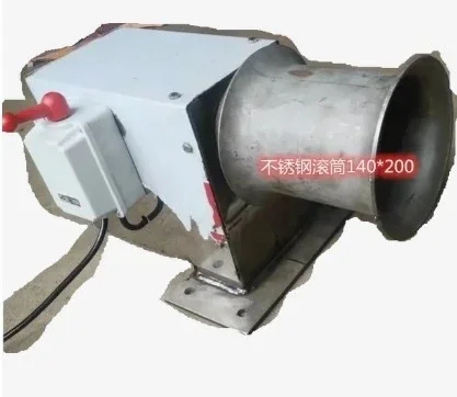 

Stainless steel T-shaped three-way ball valve/304 threaded ball valve/manual valve/low platform