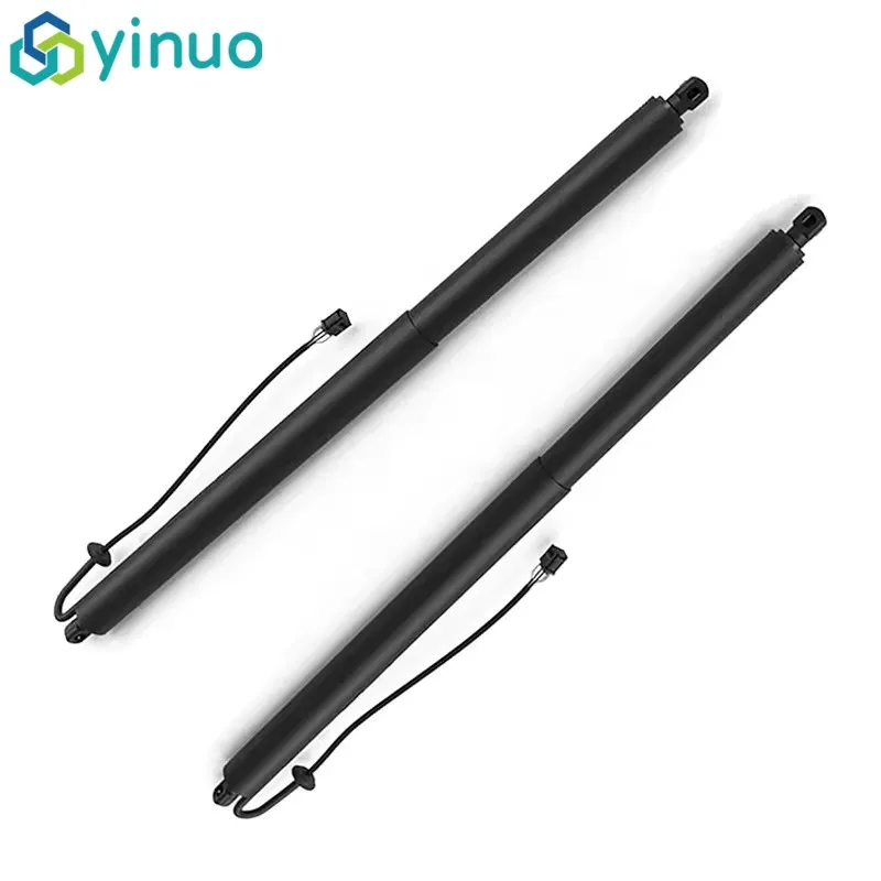 

High Quality 905605NN0A Exterior Parts New Power Liftgate Electric Tailgate Strut for Infiniti QX50 2019-2020 Car Accessories