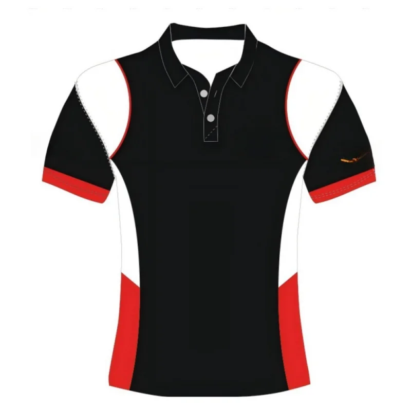 

Suitable for F1 Racing Shirt Short Sleeve Motorcycle Clothing Long Sleeve Mountain Bicycle Cycling Jerseys Breathable Quick-Dryi