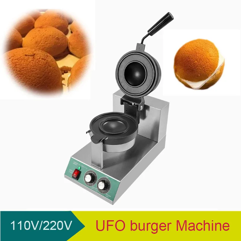 Coating Electric Ha…