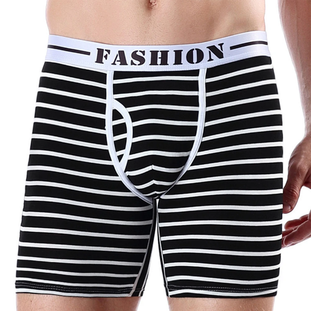 Breathable Panties Fitness Underwear Gym Wear Anti Roll Edge Anti Wear Leg Brand New Condition Lengthened Design