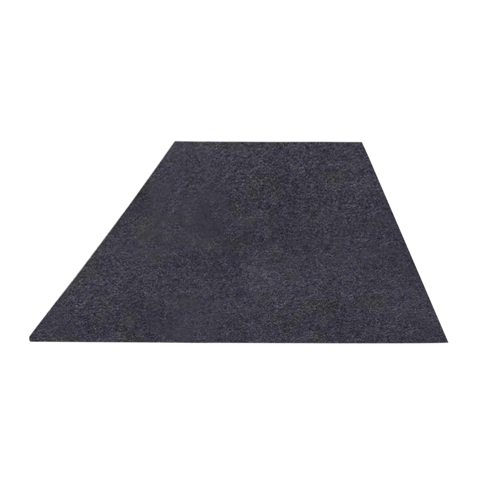 Maintenance Mat For Under Car Or Equipment, Absorbent Waterproof,Reusable Washable, Floor Clean Maintenance Mat 36x60 inches