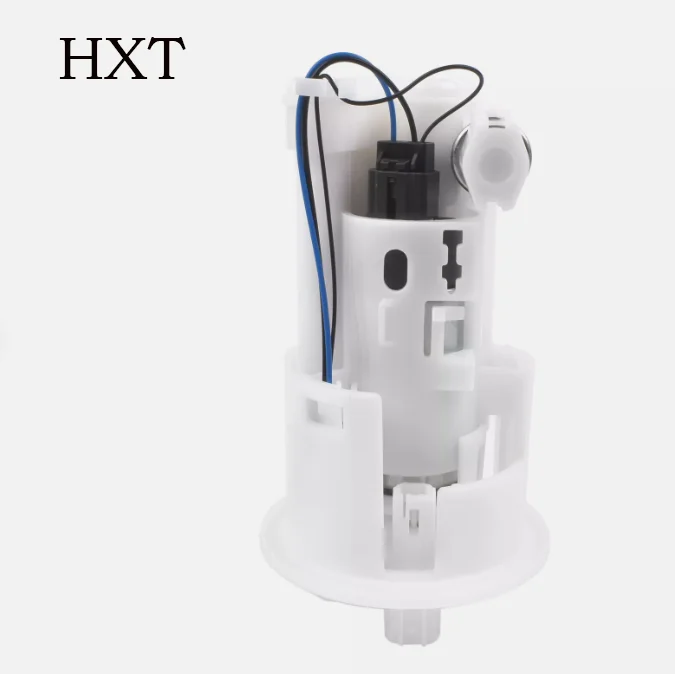 EU quality Fuel Pump Module 101962-2061 4C8-13907-00-00 4C8-13907-01 Fit For Yamaha 07-10 YZF R1 08-10 R6 1019622061 4C81390700