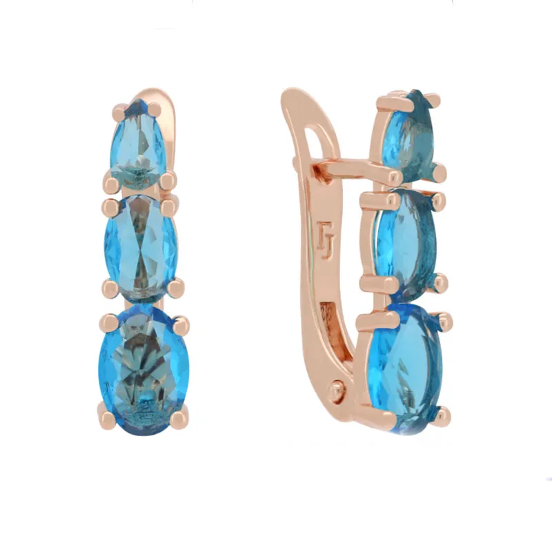 Fj New Women 585 Ro… - image