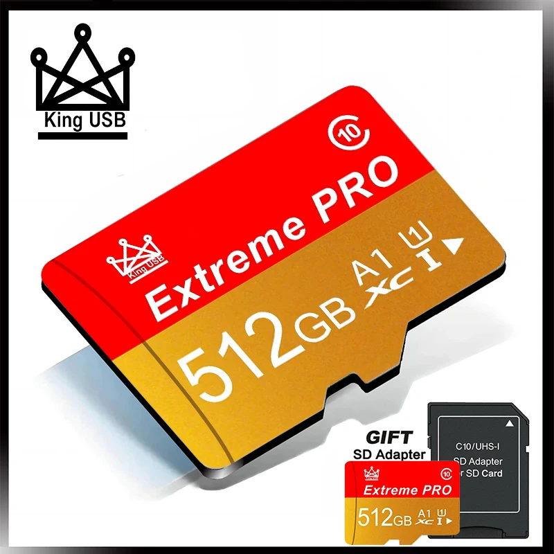 Variant: 512GB