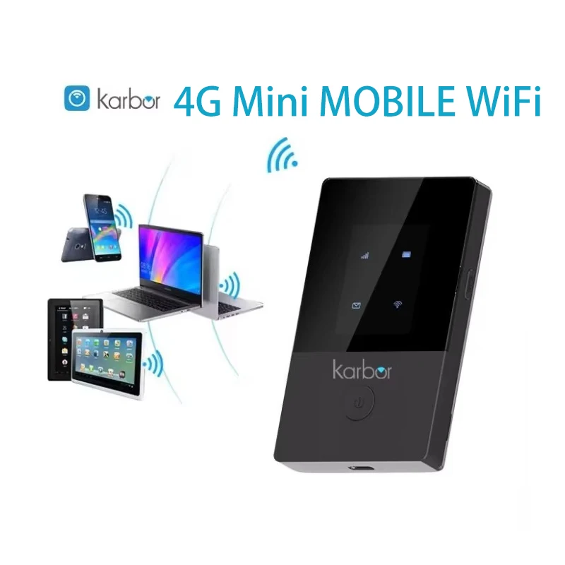 

MIFI MF835 4G LTE Беспроводные маршрутизаторы Wi-Fi De Bolsillo Portatil Hotspot Lte со слотом для SIM-карты к ссылку Мини-беспроводной Wi-Fi-маршрутизатор