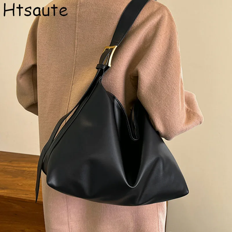 

Shoulder Bags For Women Large Capacity Ladies Handbag Fashion Crossbody Bag Youth Sport Daily Business Lightweight Handbag