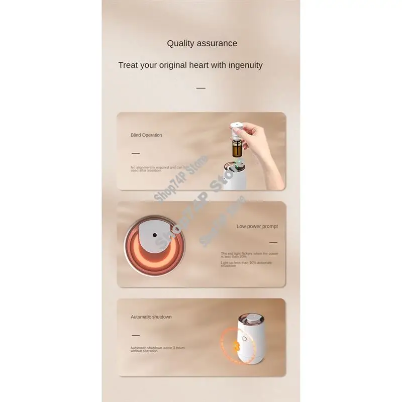 Abjy-Waterless Esse…