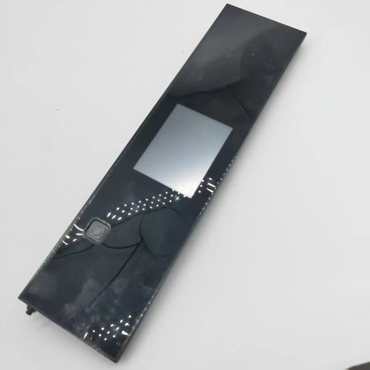 Control Panel Display Screen XP-950 Fits For Epson XP950 repair parts Printer Accessories XP-950